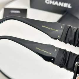 Picture of Chanel Sunglasses _SKUfw77709396fw